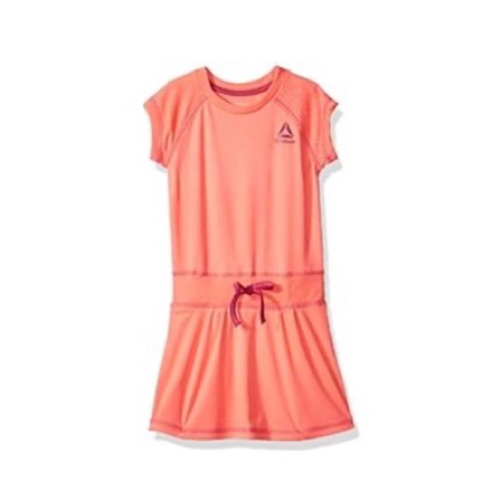 Reebok Casual Dress